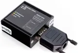 ecumaster-modul-usb-to-can-stan-nowy-jakosc-czesci-zgodnie-z-gvo-z-zamiennik