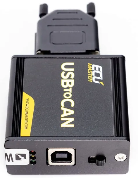 ecumaster-modul-usb-to-can-stan-nowy-typ-samochodu-niezdefiniowany
