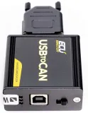 ecumaster-modul-usb-to-can-stan-nowy-typ-samochodu-niezdefiniowany