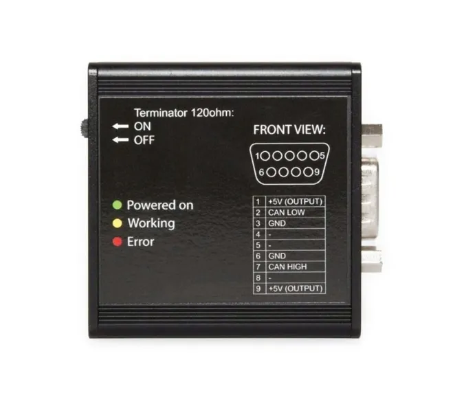 ecumaster-modul-usb-to-can-stan-nowy-numer-katalogowy-czesci-em-ec-045