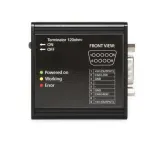 ecumaster-modul-usb-to-can-stan-nowy-numer-katalogowy-czesci-em-ec-045