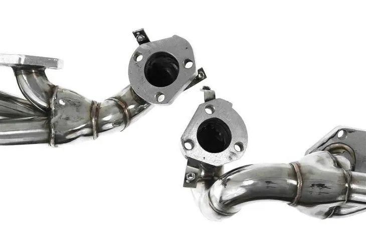 kolektor-wydechowy-audi-2-7-biturbo-producent-czesci-turboworks