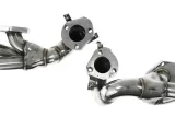 kolektor-wydechowy-audi-2-7-biturbo-producent-czesci-turboworks