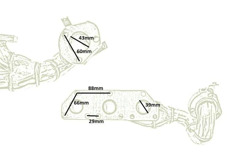 kolektor-wydechowy-audi-2-7-biturbo