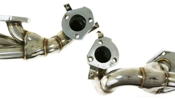 kolektor-wydechowy-audi-2-7-biturbo-stan-nowy-producent-czesci-turboworks