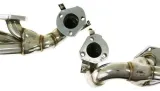 kolektor-wydechowy-audi-2-7-biturbo-stan-nowy-producent-czesci-turboworks