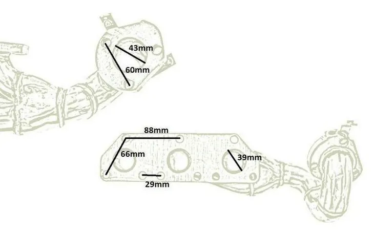 kolektor-wydechowy-audi-2-7-biturbo-stan-nowy-typ-samochodu-niezdefiniowany-samochody-osobowe