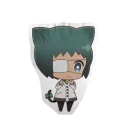 poduszka-chibi-tokyo-ghoul-tooru-mutsuki