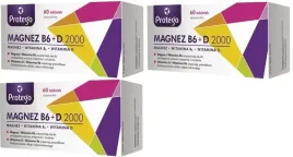 3-x-salvum-protego-magnez-b6-d3-2000-zmeczenie-witamina-d-odpornosc-zeby