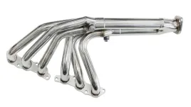 kolektor-wydechowy-toyota-supra-93-96