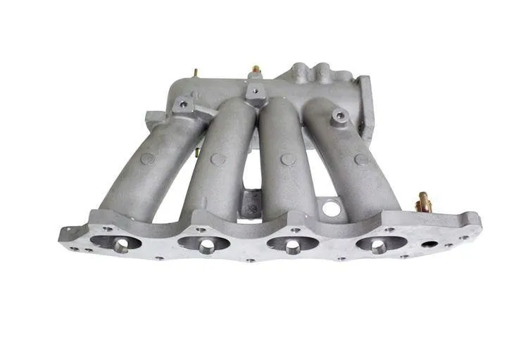 kolektor-ssacy-honda-civic-b16-stan-nowy