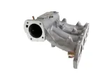 kolektor-ssacy-honda-civic-b16-stan-nowy