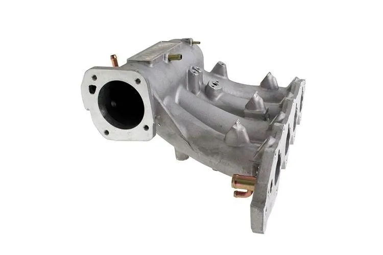 kolektor-ssacy-honda-civic-b16