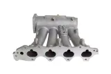kolektor-ssacy-honda-civic-b16-typ-samochodu-samochody-osobowe