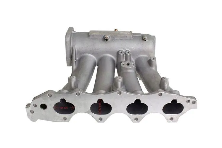 kolektor-ssacy-honda-civic-b16