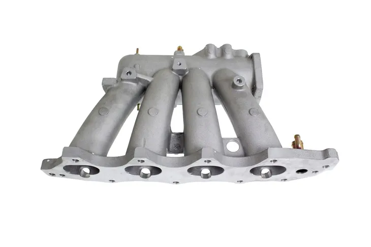 kolektor-ssacy-honda-civic-b16-typ-silnika-diesel
