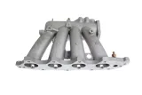 kolektor-ssacy-honda-civic-b16-typ-silnika-diesel