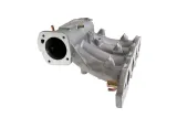 kolektor-ssacy-honda-civic-b16-numer-katalogowy-czesci-mp-kd-010