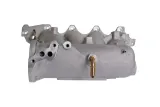kolektor-ssacy-honda-civic-b16-stan-nowy-producent-czesci-turboworks