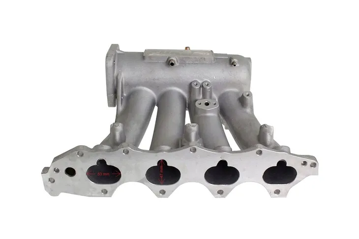 kolektor-ssacy-honda-civic-b16-stan-nowy-typ-samochodu-samochody-osobowe