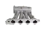 kolektor-ssacy-honda-civic-b16-stan-nowy-typ-samochodu-samochody-osobowe