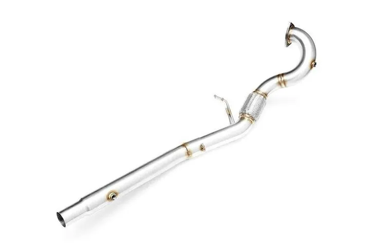 kolektor-ssacy-honda-civic-b16-stan-nowy-typ-silnika-diesel