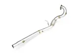 kolektor-ssacy-honda-civic-b16-stan-nowy-typ-silnika-diesel