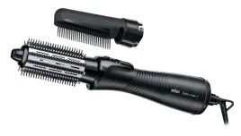 lokowko-suszarka-do-wlosow-braun-700w-jonizacja