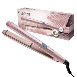 prostownica-remington-ceramiczna-9-temperatur-etui