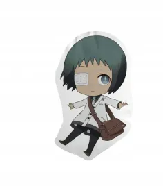 poduszka-chibi-tokyo-ghoul-tooru-mutsuki