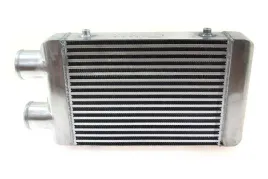 intercooler-turboworks-400x300x76-jednostronny