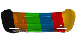zderzak-tylny-do-fiat-grande-punto-05-12-589-a-589