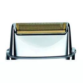 glowica-babylisspro-fxrf1e-do-golarki-pojedynczej-fxfs1e-srebrna