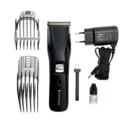 maszynka-do-wlosow-remington-pro-power-hc5200