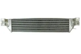 intercooler-turboworks-vw-jetta-golf-5-6-gti-2-0t-60mm