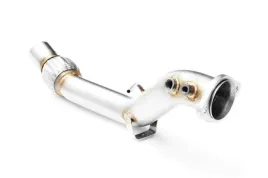 downpipe-bmw-e60-e61-520d-m47n2-2005-2008-635-mm163-ps