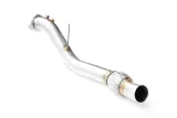 downpipe-bmw-e60-e61-520d-m47n2-2005-2008-635-mm163-ps-stan-nowy