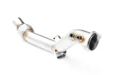 downpipe-bmw-e60-e61-520d-m47n2-2005-2008-635-mm163-ps-producent-czesci-rm-motors