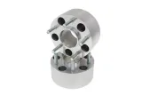 dystanse-przykrecane-80mm-726mm-5x120