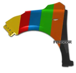 blotnik-lewy-do-ford-ka-2016-kazdy-kolor