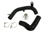 discharge-pipe-turboworks-vw-golf-vii