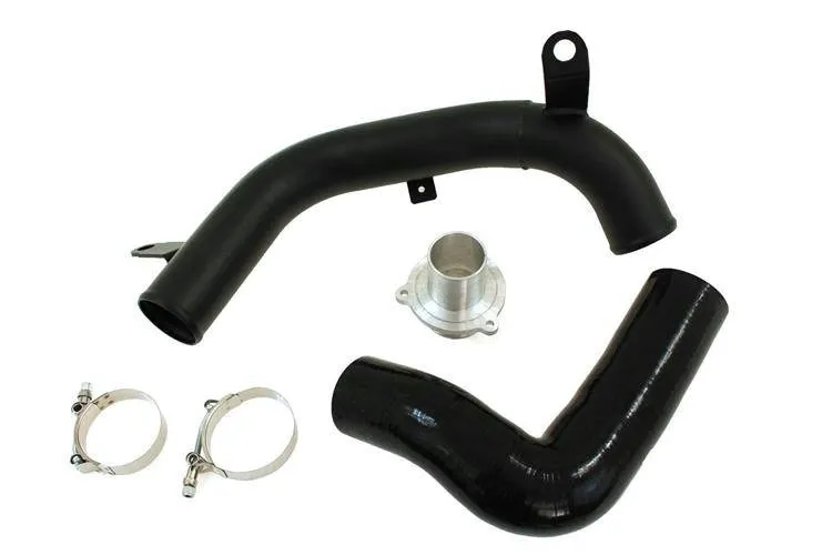 discharge-pipe-turboworks-vw-golf-vii-stan-nowy