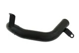 discharge-pipe-turboworks-vw-golf-vii-stan-nowy