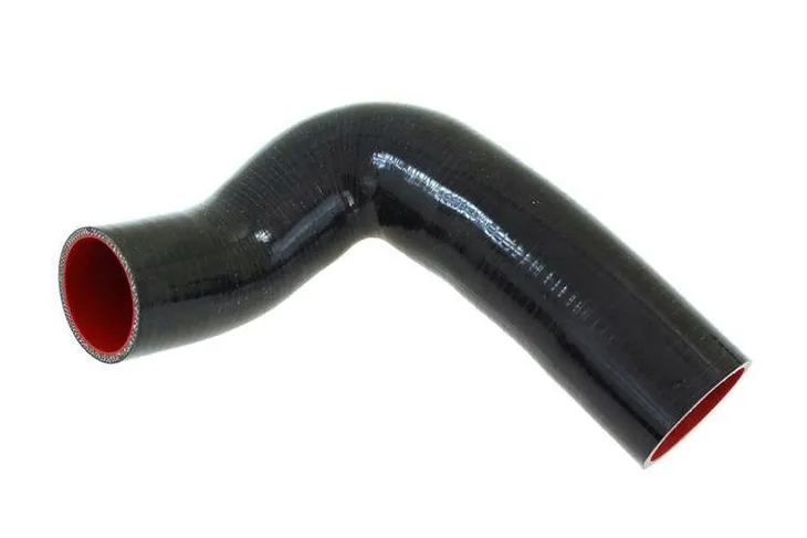 discharge-pipe-turboworks-vw-golf-vii-producent-czesci-turboworks