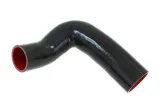 discharge-pipe-turboworks-vw-golf-vii-producent-czesci-turboworks