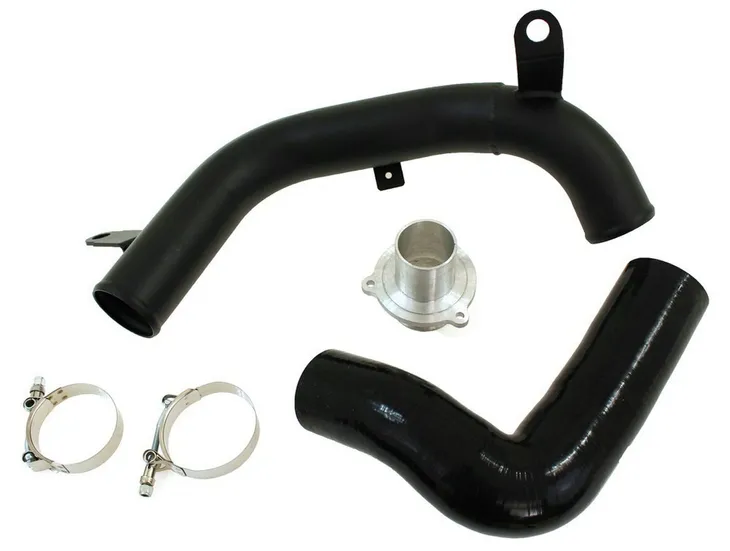 discharge-pipe-turboworks-vw-golf-vii-jakosc-czesci-zgodnie-z-gvo-p-zamiennik-o-jakosci-porownywalnej-do-oryginalu
