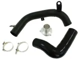 discharge-pipe-turboworks-vw-golf-vii-jakosc-czesci-zgodnie-z-gvo-p-zamiennik-o-jakosci-porownywalnej-do-oryginalu