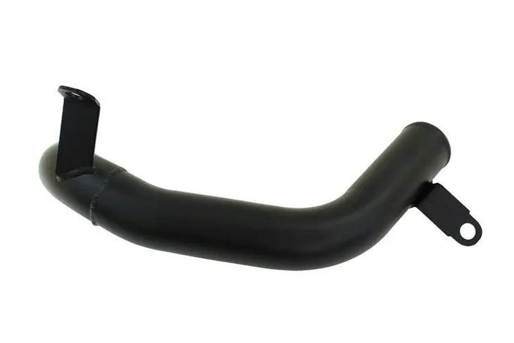 discharge-pipe-turboworks-vw-golf-vii-typ-samochodu-samochody-osobowe