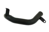 discharge-pipe-turboworks-vw-golf-vii-typ-samochodu-samochody-osobowe