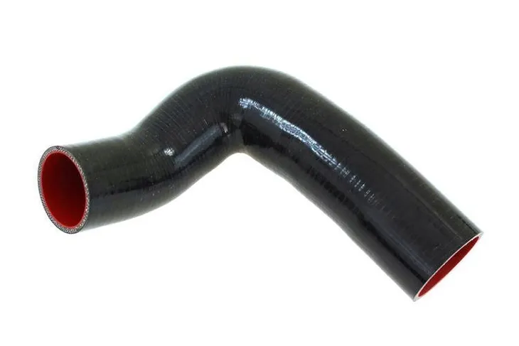 discharge-pipe-turboworks-vw-golf-vii-numer-katalogowy-czesci-mg-ic-089